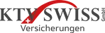 KTV Swiss Versicherungen – zur Startseite
